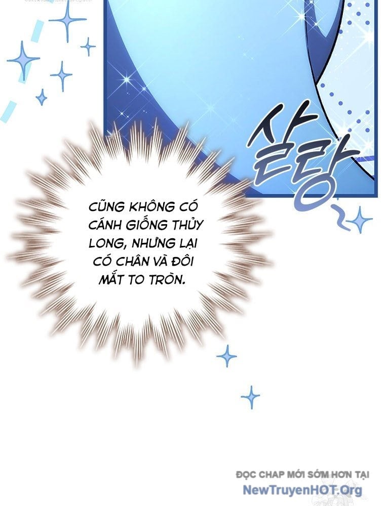 Thực Long Ma Pháp Sư Chapter 108 - Trang 3