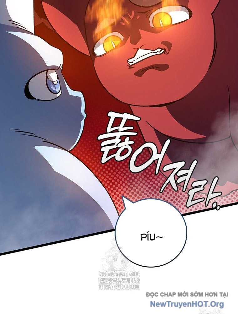 Thực Long Ma Pháp Sư Chapter 108 - Trang 3