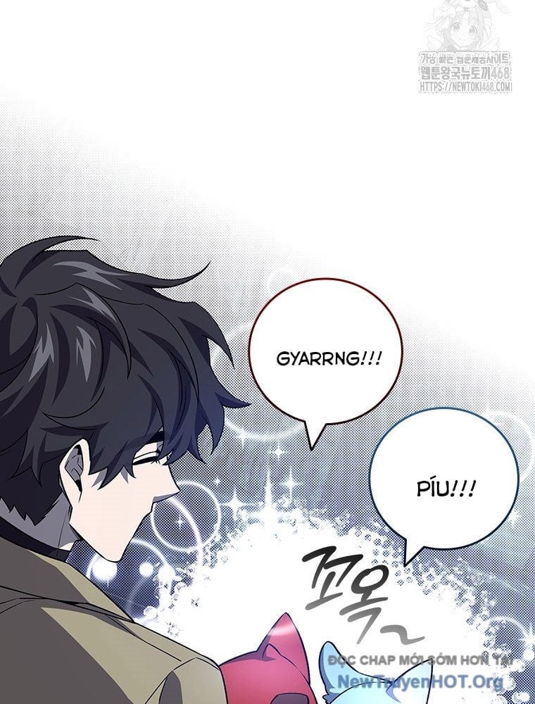 Thực Long Ma Pháp Sư Chapter 108 - Trang 3