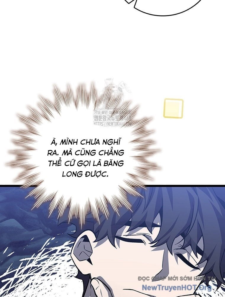 Thực Long Ma Pháp Sư Chapter 108 - Trang 3