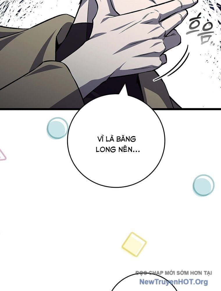 Thực Long Ma Pháp Sư Chapter 108 - Trang 3