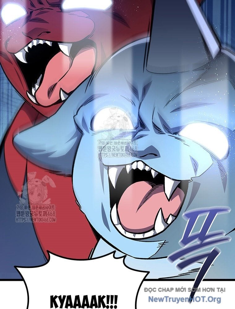 Thực Long Ma Pháp Sư Chapter 108 - Trang 3