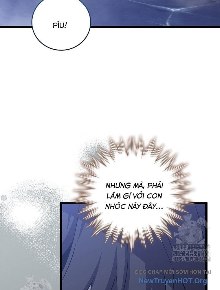 Thực Long Ma Pháp Sư Chapter 108 - Trang 3