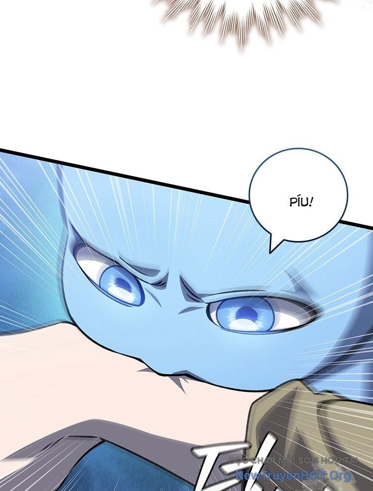 Thực Long Ma Pháp Sư Chapter 108 - Trang 3