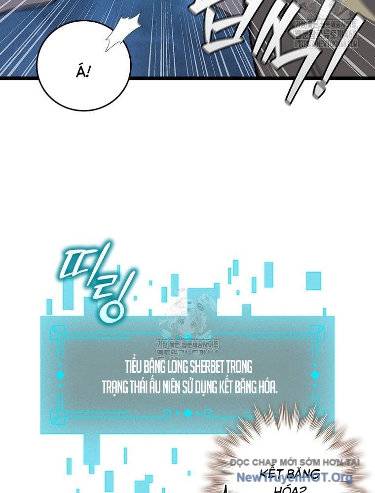 Thực Long Ma Pháp Sư Chapter 108 - Trang 3
