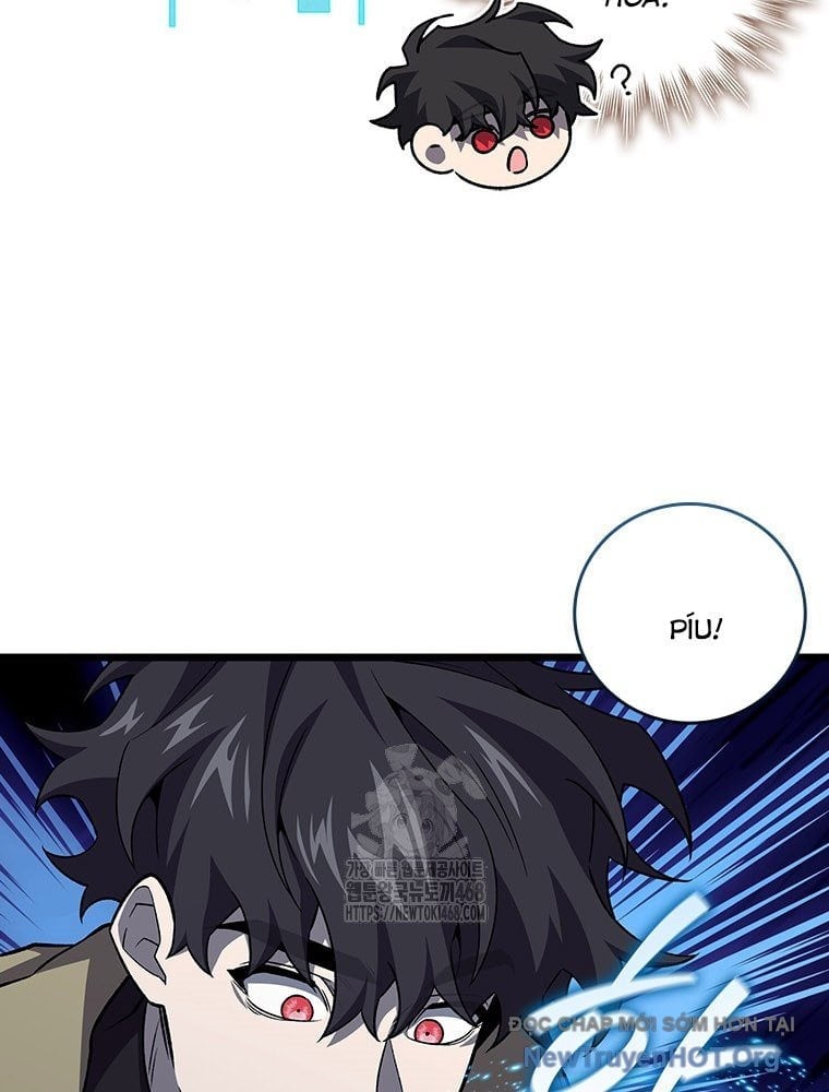 Thực Long Ma Pháp Sư Chapter 108 - Trang 3