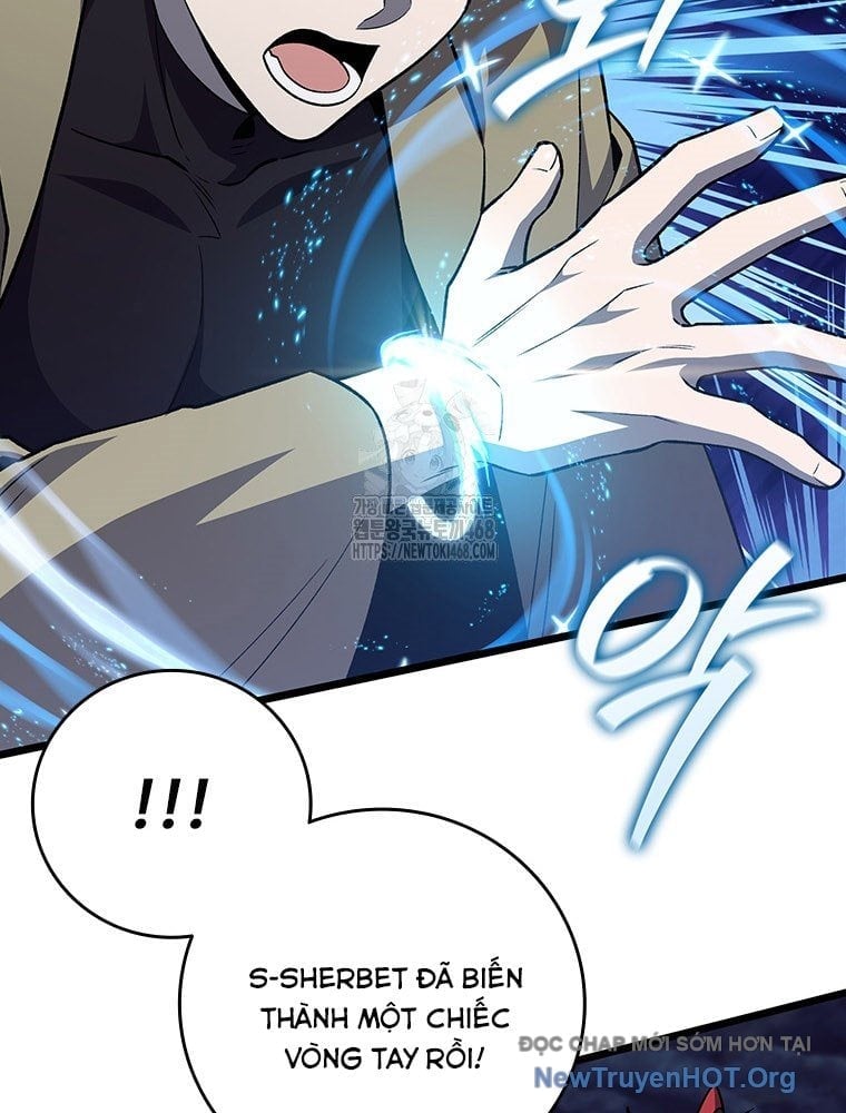 Thực Long Ma Pháp Sư Chapter 108 - Trang 3