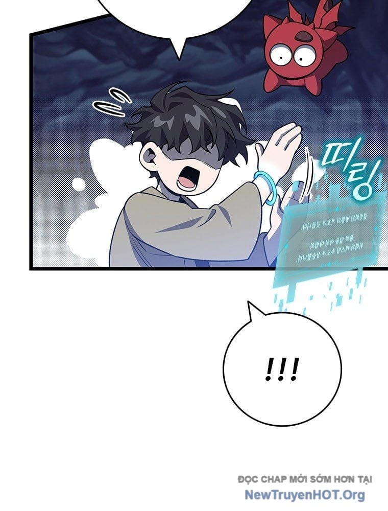 Thực Long Ma Pháp Sư Chapter 108 - Trang 3