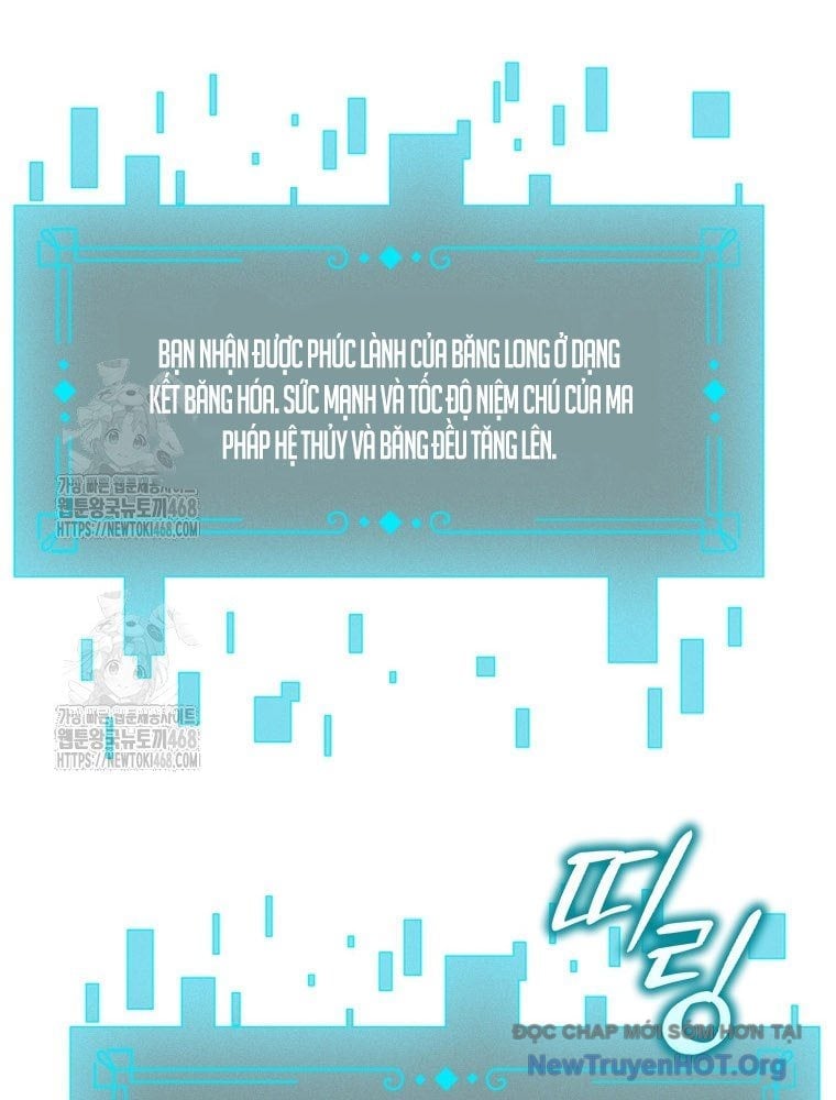 Thực Long Ma Pháp Sư Chapter 108 - Trang 3