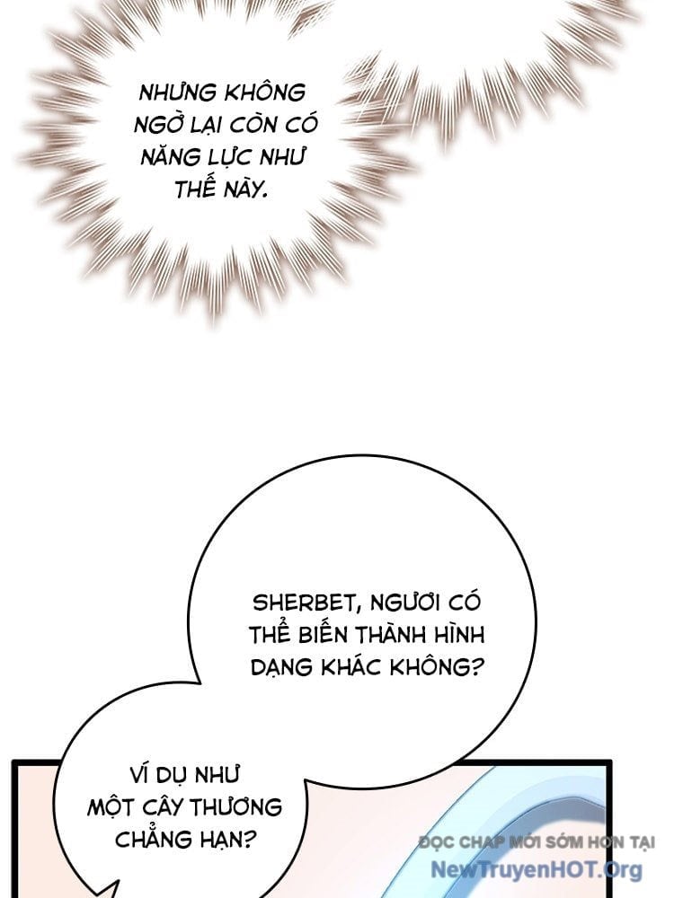 Thực Long Ma Pháp Sư Chapter 108 - Trang 3