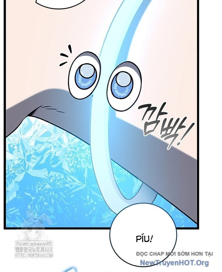 Thực Long Ma Pháp Sư Chapter 108 - Trang 3