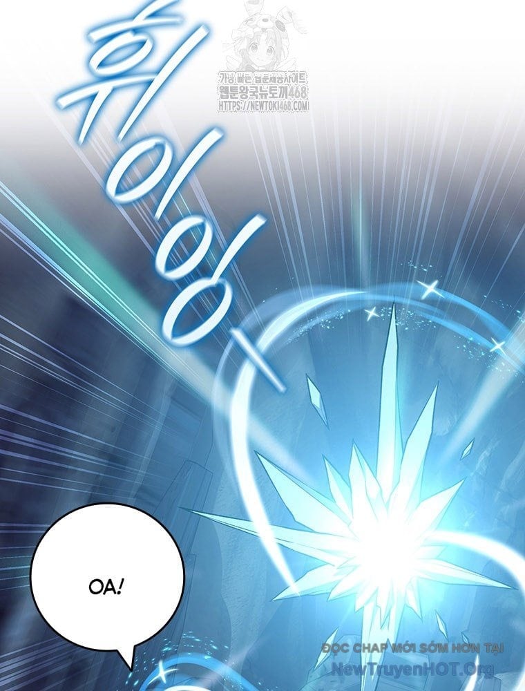 Thực Long Ma Pháp Sư Chapter 108 - Trang 3