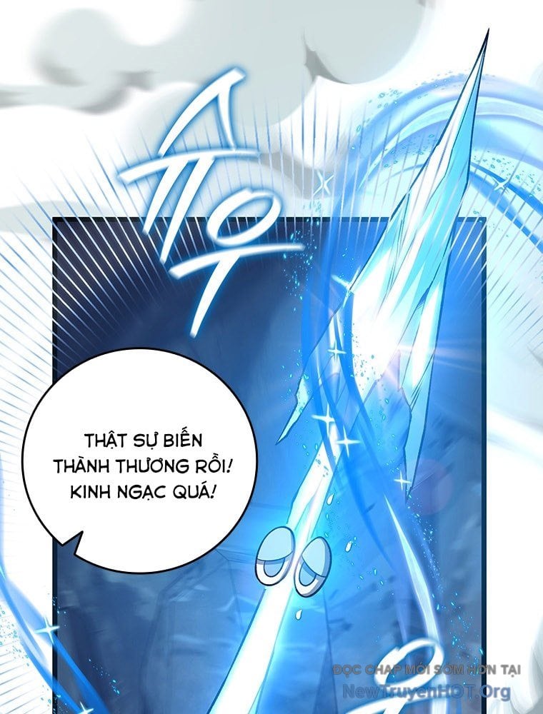 Thực Long Ma Pháp Sư Chapter 108 - Trang 3