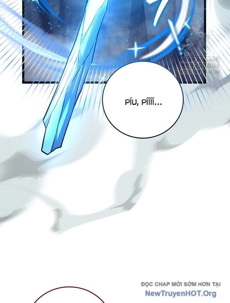 Thực Long Ma Pháp Sư Chapter 108 - Trang 3