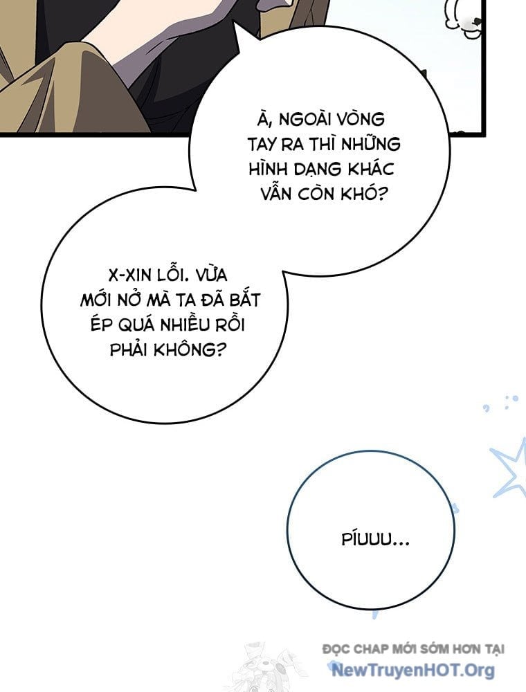 Thực Long Ma Pháp Sư Chapter 108 - Trang 3