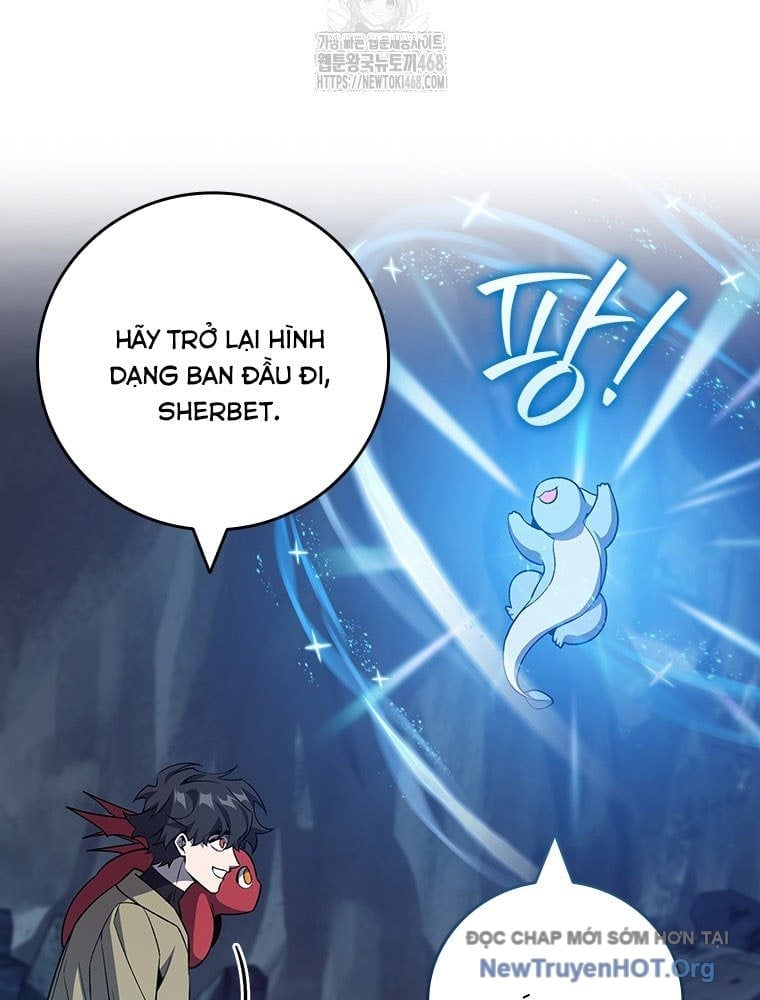 Thực Long Ma Pháp Sư Chapter 108 - Trang 3