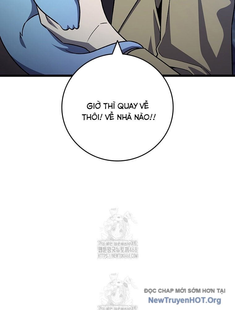 Thực Long Ma Pháp Sư Chapter 108 - Trang 3