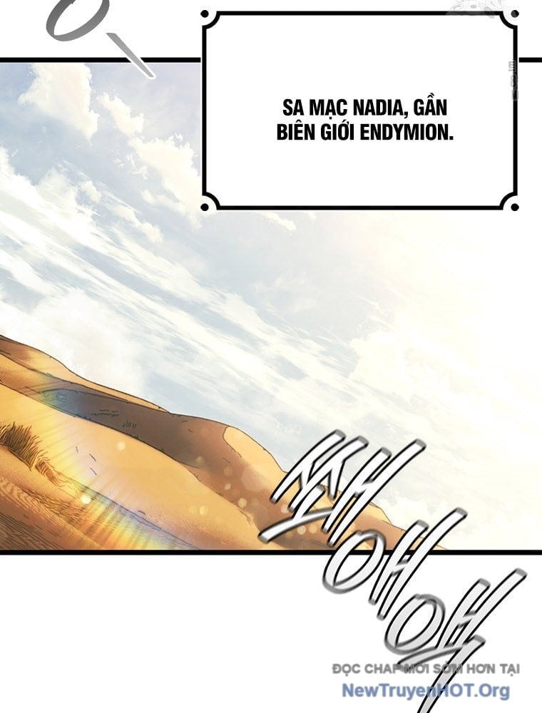 Thực Long Ma Pháp Sư Chapter 108 - Trang 3
