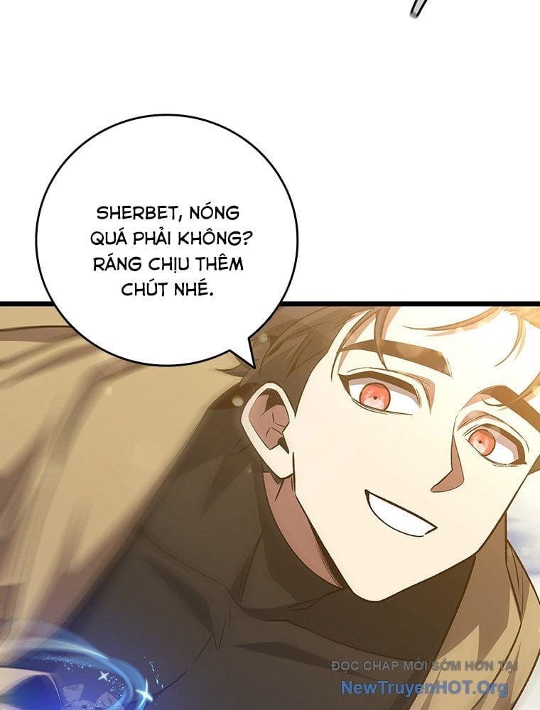 Thực Long Ma Pháp Sư Chapter 108 - Trang 3