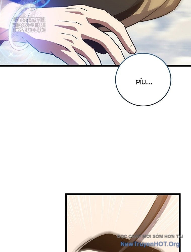 Thực Long Ma Pháp Sư Chapter 108 - Trang 3