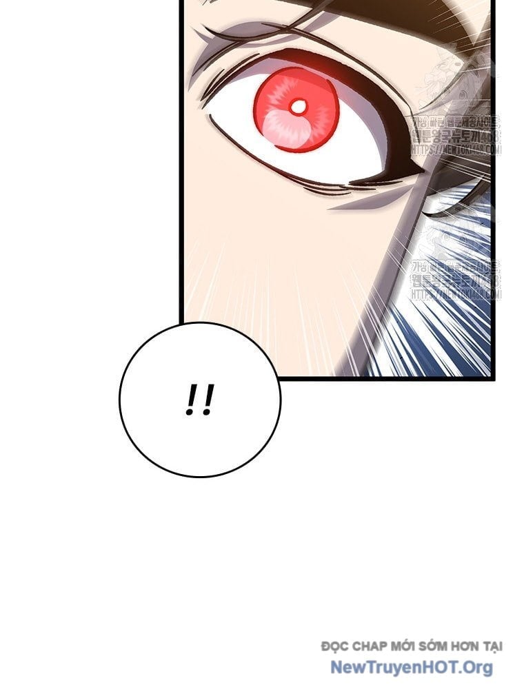 Thực Long Ma Pháp Sư Chapter 108 - Trang 3