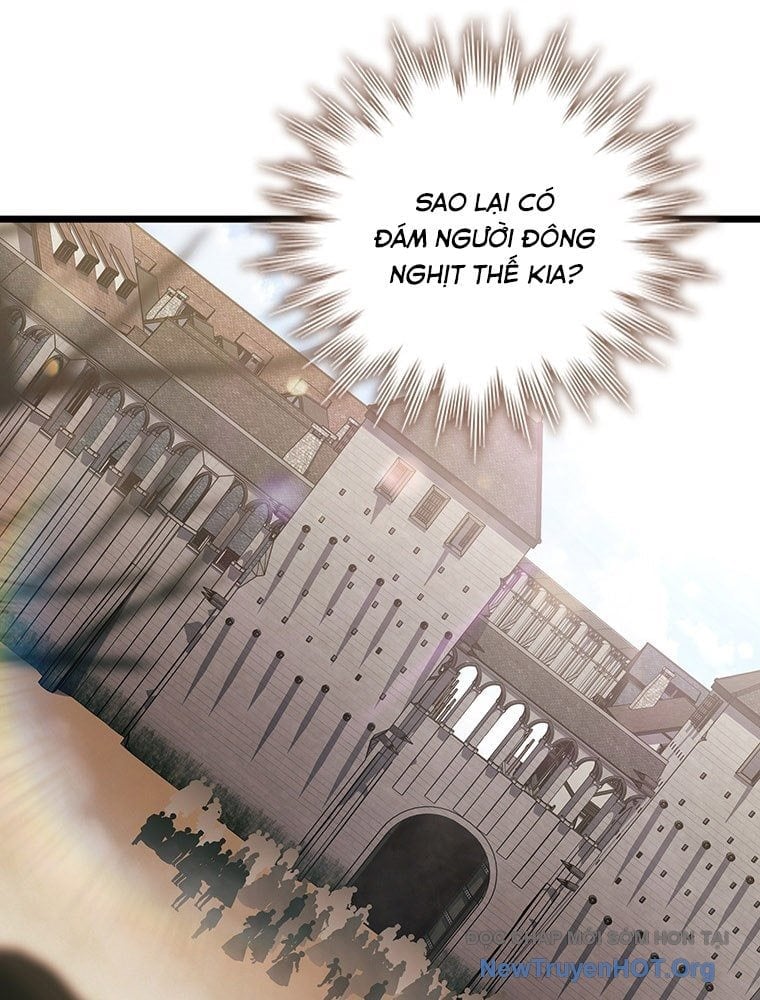 Thực Long Ma Pháp Sư Chapter 108 - Trang 3