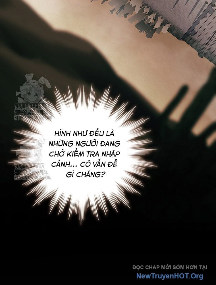 Thực Long Ma Pháp Sư Chapter 108 - Trang 3