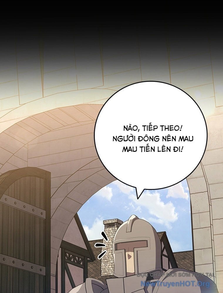 Thực Long Ma Pháp Sư Chapter 108 - Trang 3