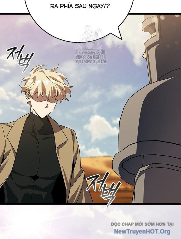Thực Long Ma Pháp Sư Chapter 108 - Trang 3