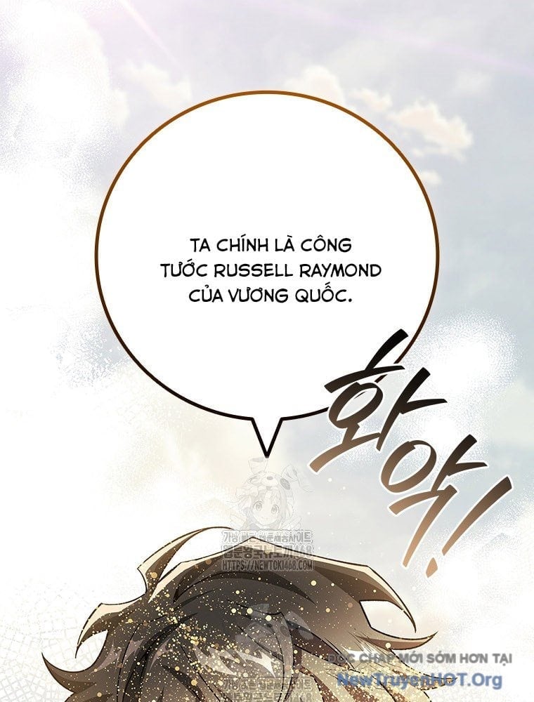 Thực Long Ma Pháp Sư Chapter 108 - Trang 3
