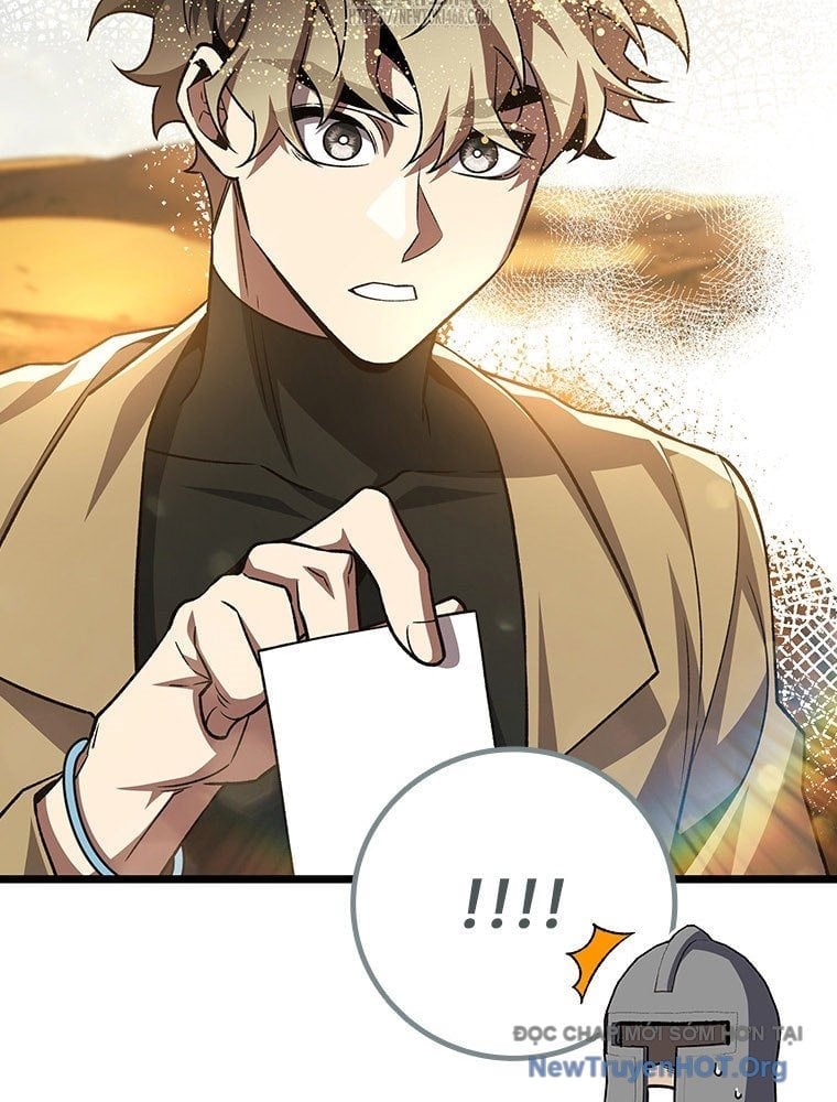 Thực Long Ma Pháp Sư Chapter 108 - Trang 3