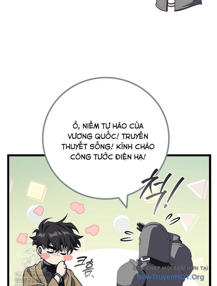 Thực Long Ma Pháp Sư Chapter 108 - Trang 3