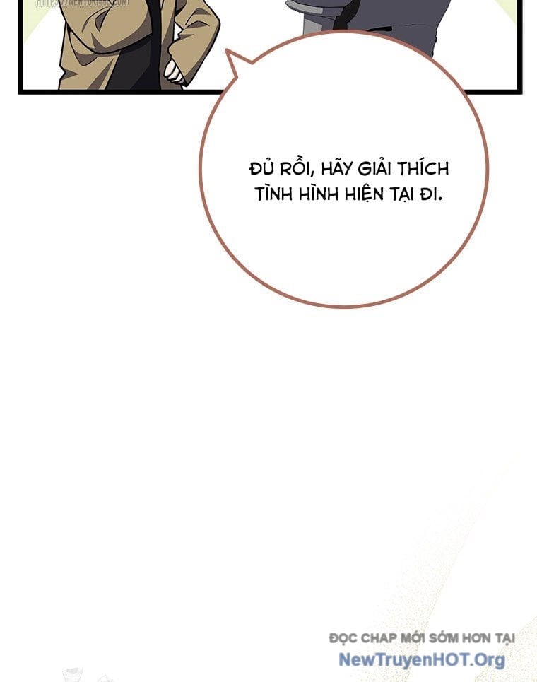 Thực Long Ma Pháp Sư Chapter 108 - Trang 3