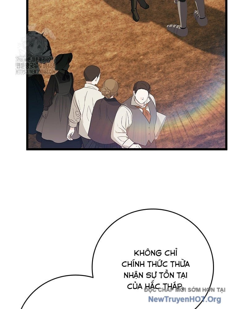 Thực Long Ma Pháp Sư Chapter 108 - Trang 3