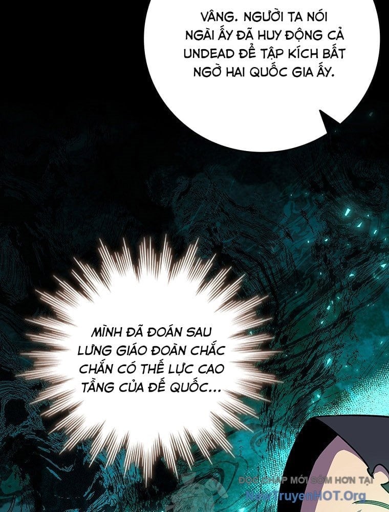 Thực Long Ma Pháp Sư Chapter 108 - Trang 3