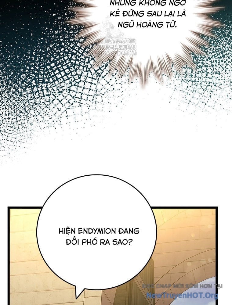 Thực Long Ma Pháp Sư Chapter 108 - Trang 3