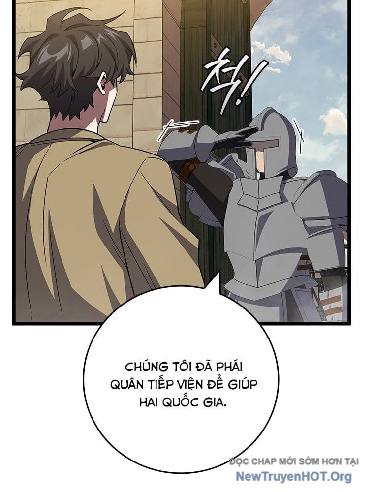 Thực Long Ma Pháp Sư Chapter 108 - Trang 3