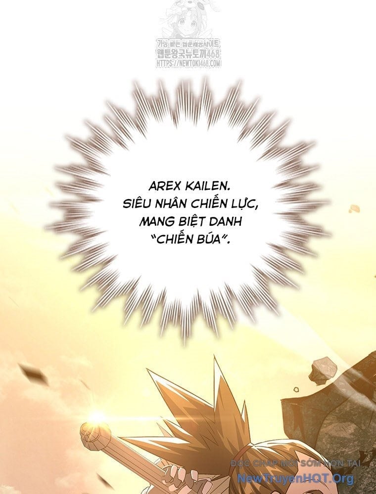 Thực Long Ma Pháp Sư Chapter 108 - Trang 3