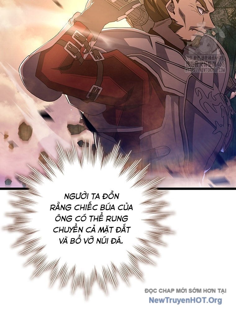Thực Long Ma Pháp Sư Chapter 108 - Trang 3