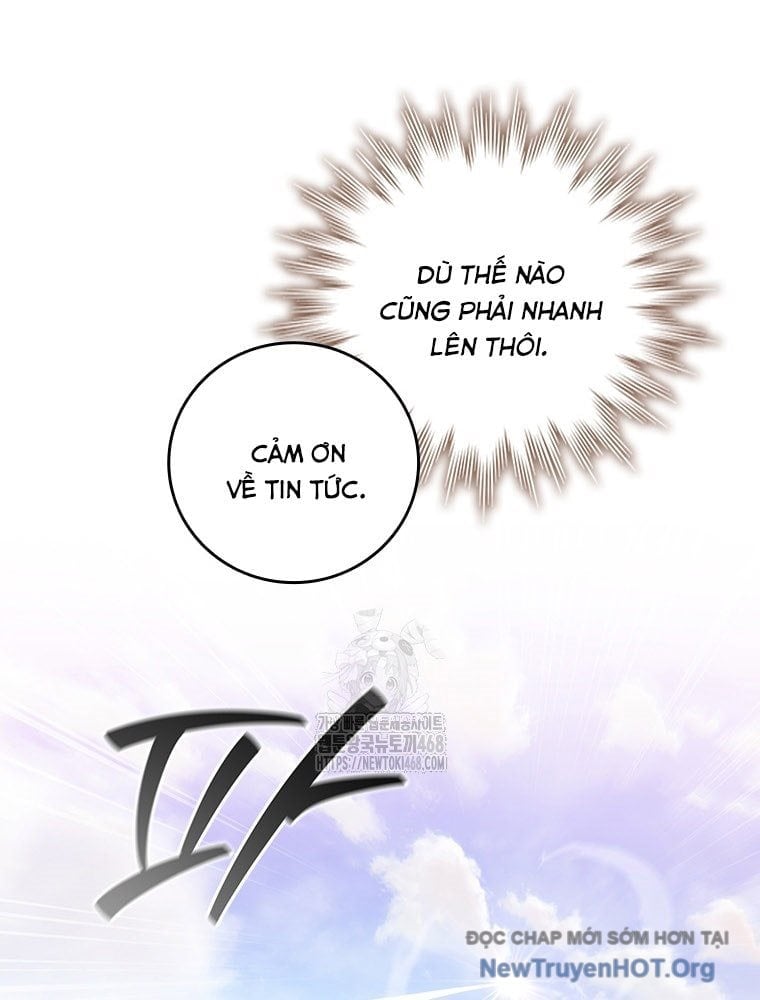Thực Long Ma Pháp Sư Chapter 108 - Trang 3