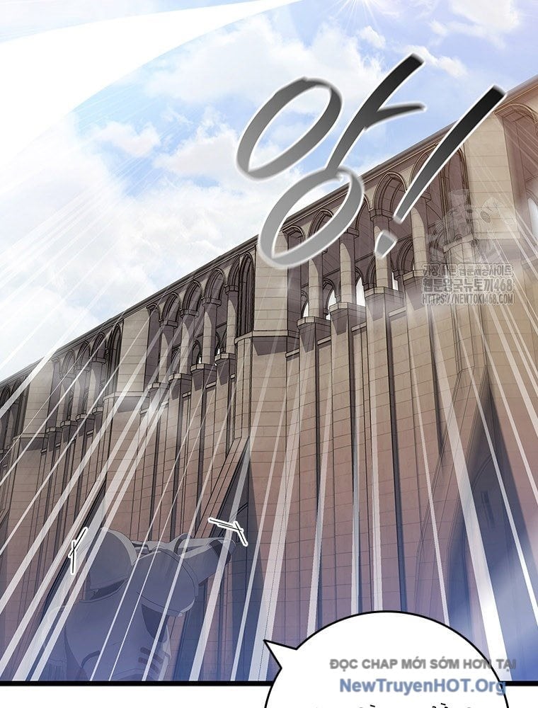 Thực Long Ma Pháp Sư Chapter 108 - Trang 3