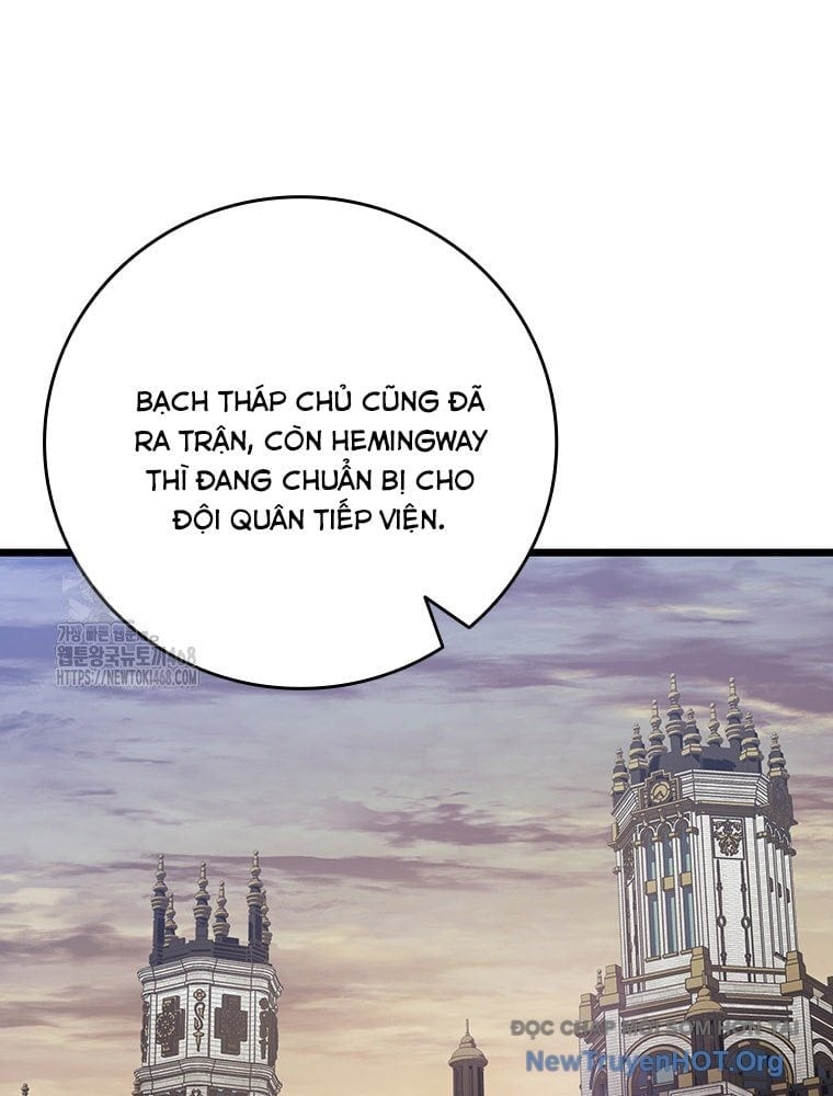 Thực Long Ma Pháp Sư Chapter 108 - Trang 3
