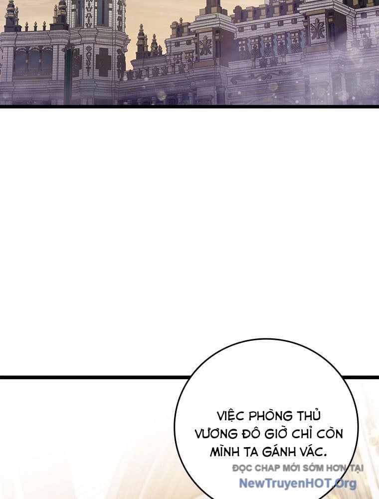Thực Long Ma Pháp Sư Chapter 108 - Trang 3