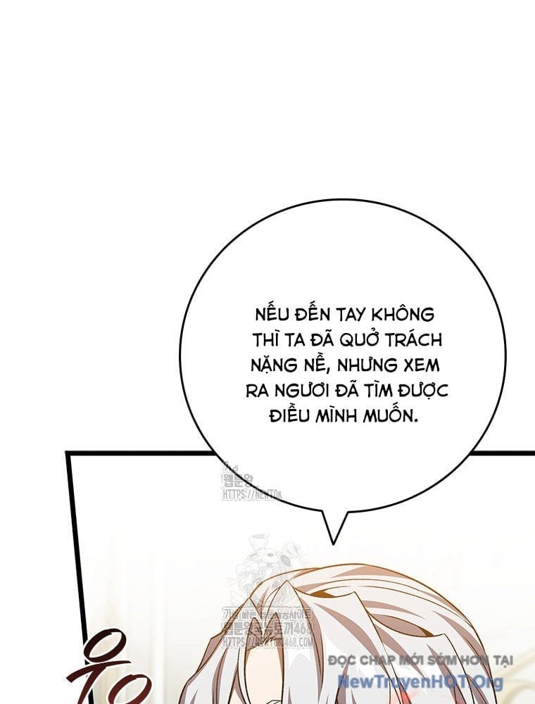 Thực Long Ma Pháp Sư Chapter 108 - Trang 3