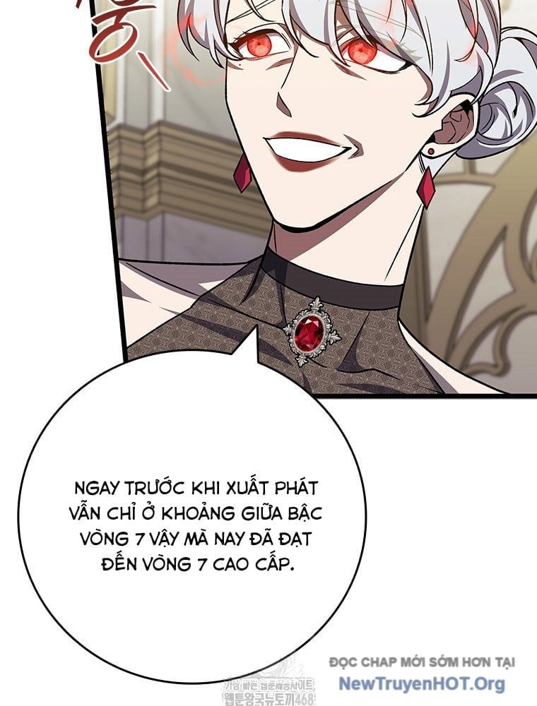 Thực Long Ma Pháp Sư Chapter 108 - Trang 3