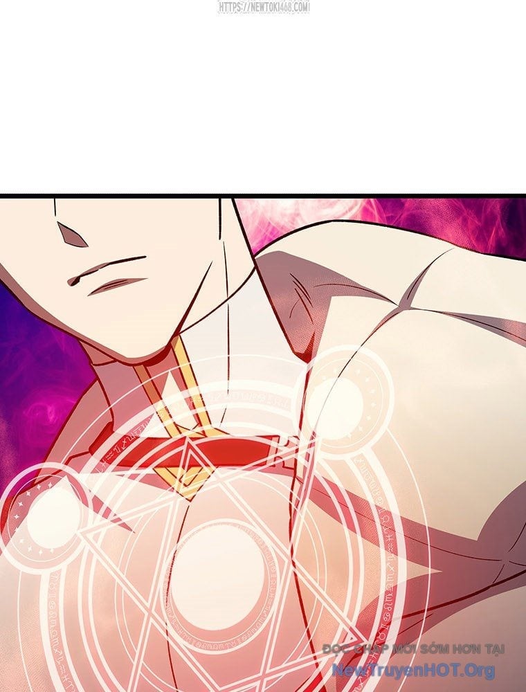 Thực Long Ma Pháp Sư Chapter 108 - Trang 3