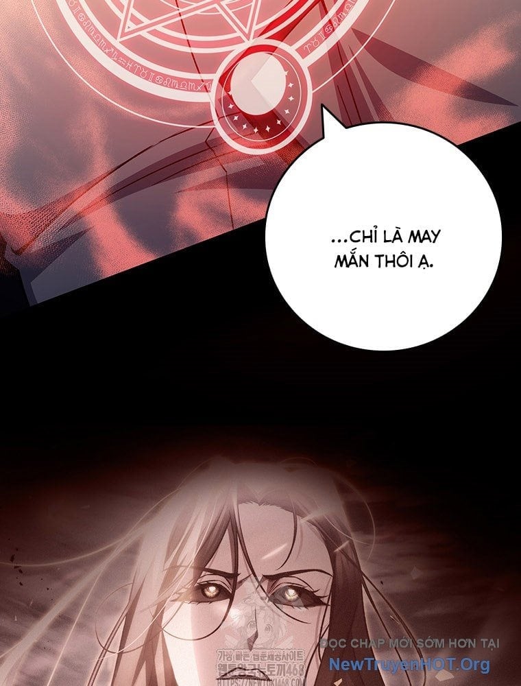 Thực Long Ma Pháp Sư Chapter 108 - Trang 3