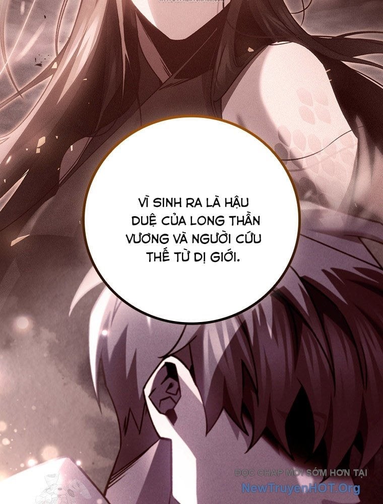 Thực Long Ma Pháp Sư Chapter 108 - Trang 3