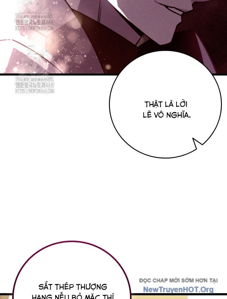 Thực Long Ma Pháp Sư Chapter 108 - Trang 3