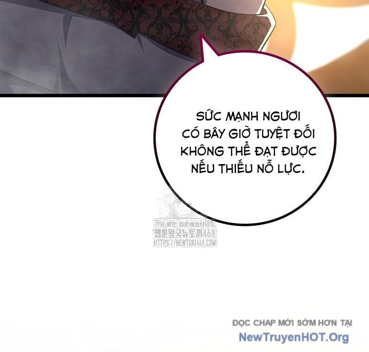 Thực Long Ma Pháp Sư Chapter 108 - Trang 3